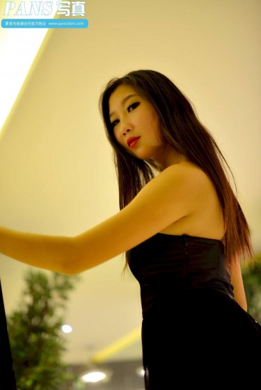 我的阿勒泰